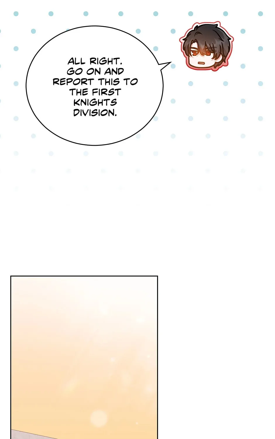 I Became the Daughter-in-Law of the Righteous Mad Dog Chapter 28 page 51 - 