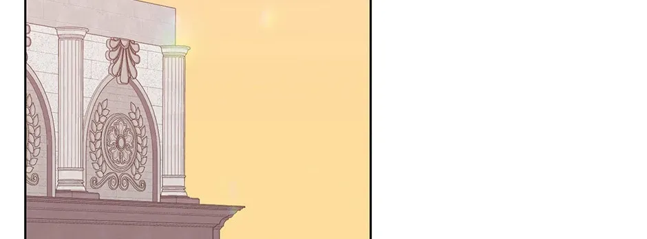 I Became the Daughter-in-Law of the Righteous Mad Dog Chapter 28 page 52 - 