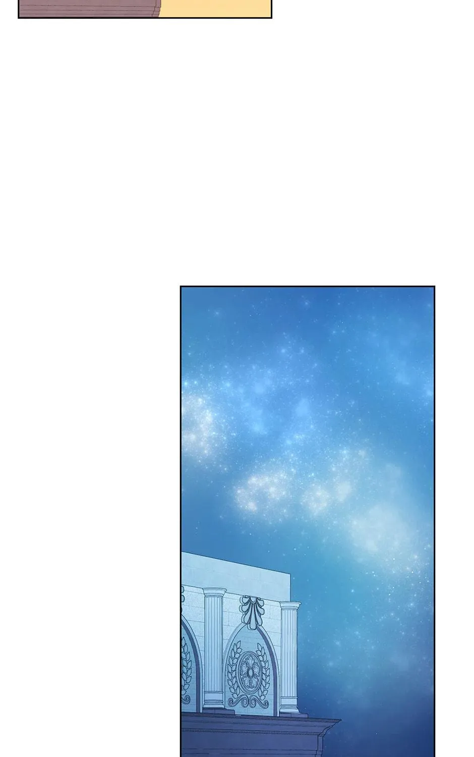 I Became the Daughter-in-Law of the Righteous Mad Dog Chapter 28 page 53 - 