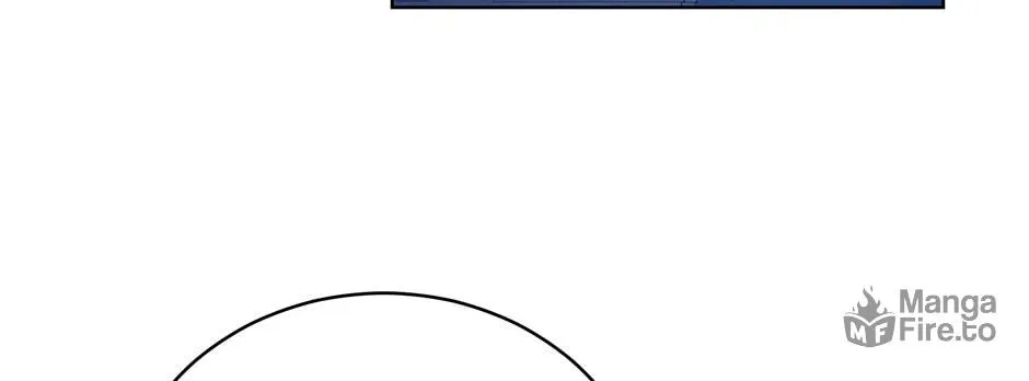 I Became the Daughter-in-Law of the Righteous Mad Dog Chapter 28 page 54 - 