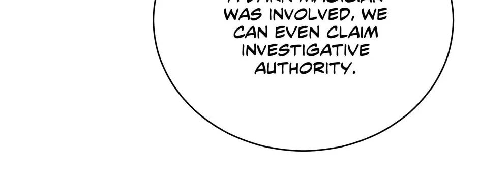I Became the Daughter-in-Law of the Righteous Mad Dog Chapter 28 page 56 - 