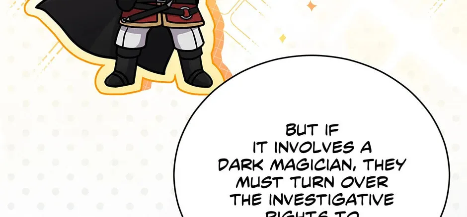 I Became the Daughter-in-Law of the Righteous Mad Dog Chapter 28 page 58 - 