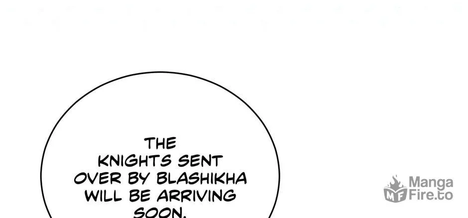I Became the Daughter-in-Law of the Righteous Mad Dog Chapter 28 page 60 - 