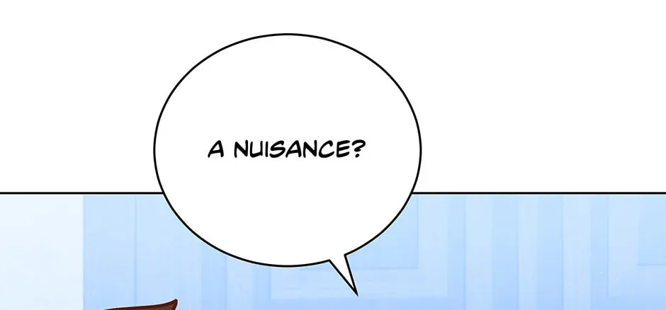 I Became the Daughter-in-Law of the Righteous Mad Dog Chapter 28 page 62 - 