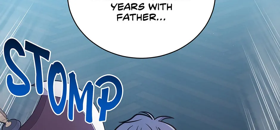 I Became the Daughter-in-Law of the Righteous Mad Dog Chapter 28 page 64 - 