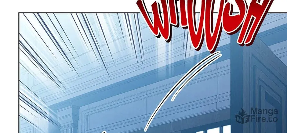 I Became the Daughter-in-Law of the Righteous Mad Dog Chapter 28 page 66 - 