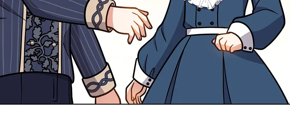 I Became the Daughter-in-Law of the Righteous Mad Dog Chapter 28 page 68 - 