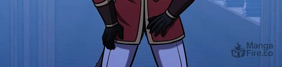 I Became the Daughter-in-Law of the Righteous Mad Dog Chapter 28 page 70 - 