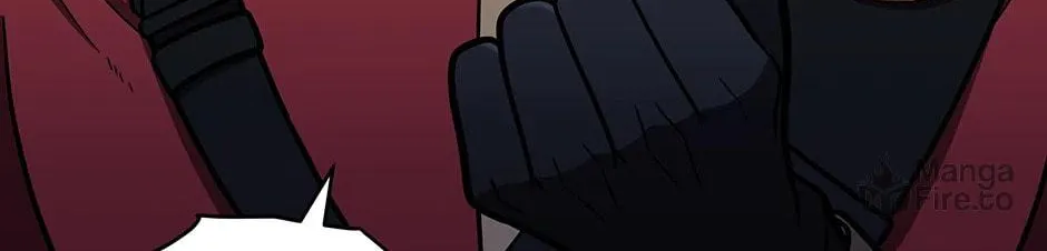 I Became the Daughter-in-Law of the Righteous Mad Dog Chapter 28 page 72 - 