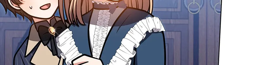 I Became the Daughter-in-Law of the Righteous Mad Dog Chapter 28 page 74 - 