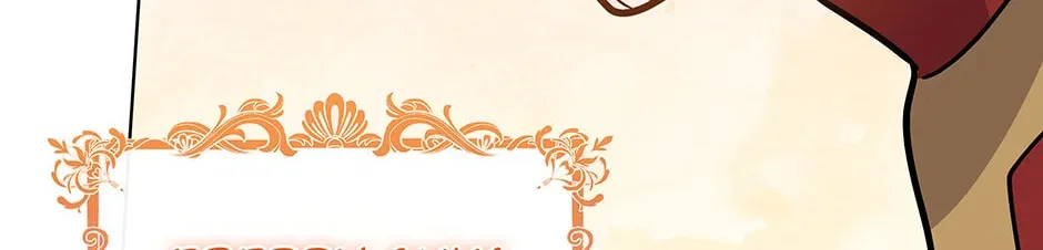 I Became the Daughter-in-Law of the Righteous Mad Dog Chapter 28 page 76 - 