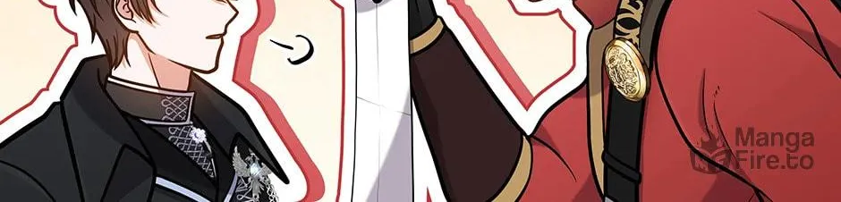 I Became the Daughter-in-Law of the Righteous Mad Dog Chapter 28 page 78 - 