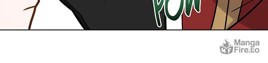 I Became the Daughter-in-Law of the Righteous Mad Dog Chapter 28 page 80 - 