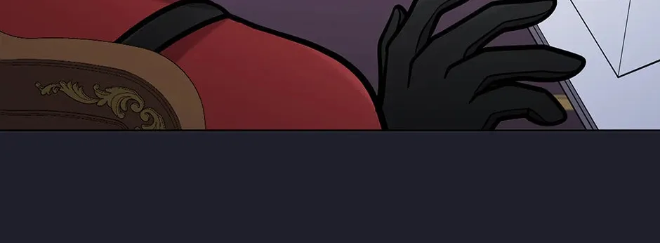 I Became the Daughter-in-Law of the Righteous Mad Dog Chapter 28 page 82 - 