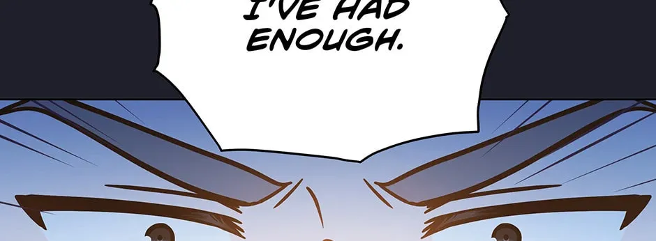 I Became the Daughter-in-Law of the Righteous Mad Dog Chapter 28 page 86 - 