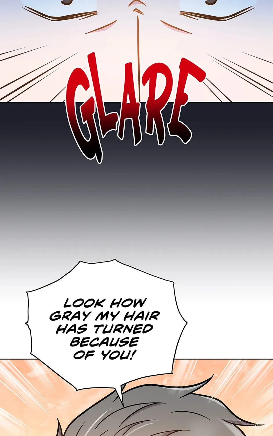 I Became the Daughter-in-Law of the Righteous Mad Dog Chapter 28 page 87 - 