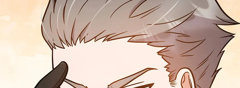 I Became the Daughter-in-Law of the Righteous Mad Dog Chapter 28 page 88 - 