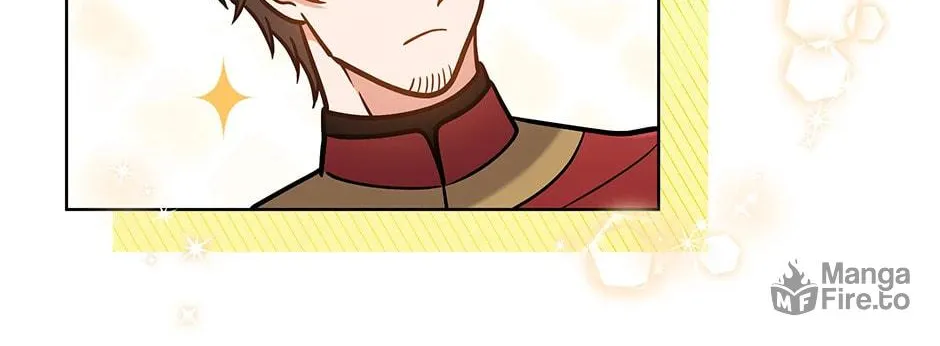 I Became the Daughter-in-Law of the Righteous Mad Dog Chapter 28 page 90 - 