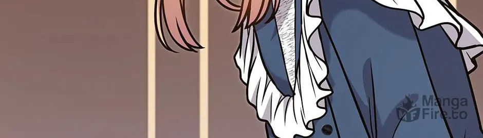 I Became the Daughter-in-Law of the Righteous Mad Dog Chapter 28 page 10 - 