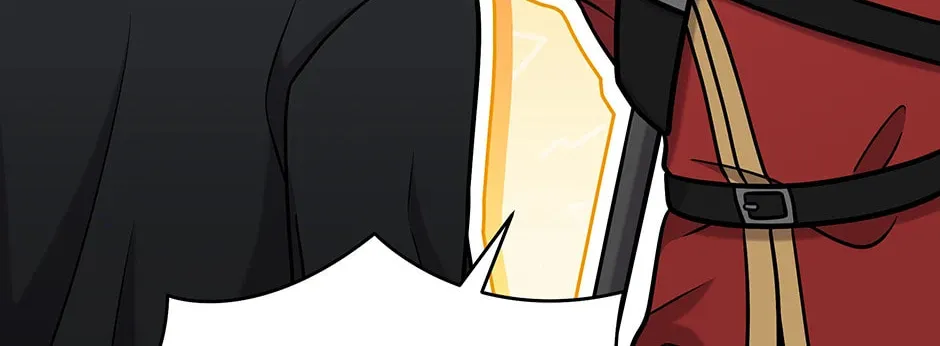 I Became the Daughter-in-Law of the Righteous Mad Dog Chapter 28 page 92 - 