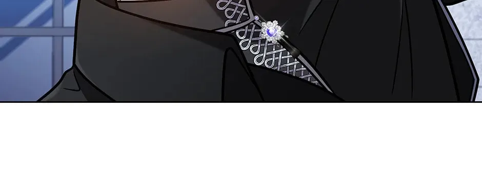 I Became the Daughter-in-Law of the Righteous Mad Dog Chapter 28 page 94 - 