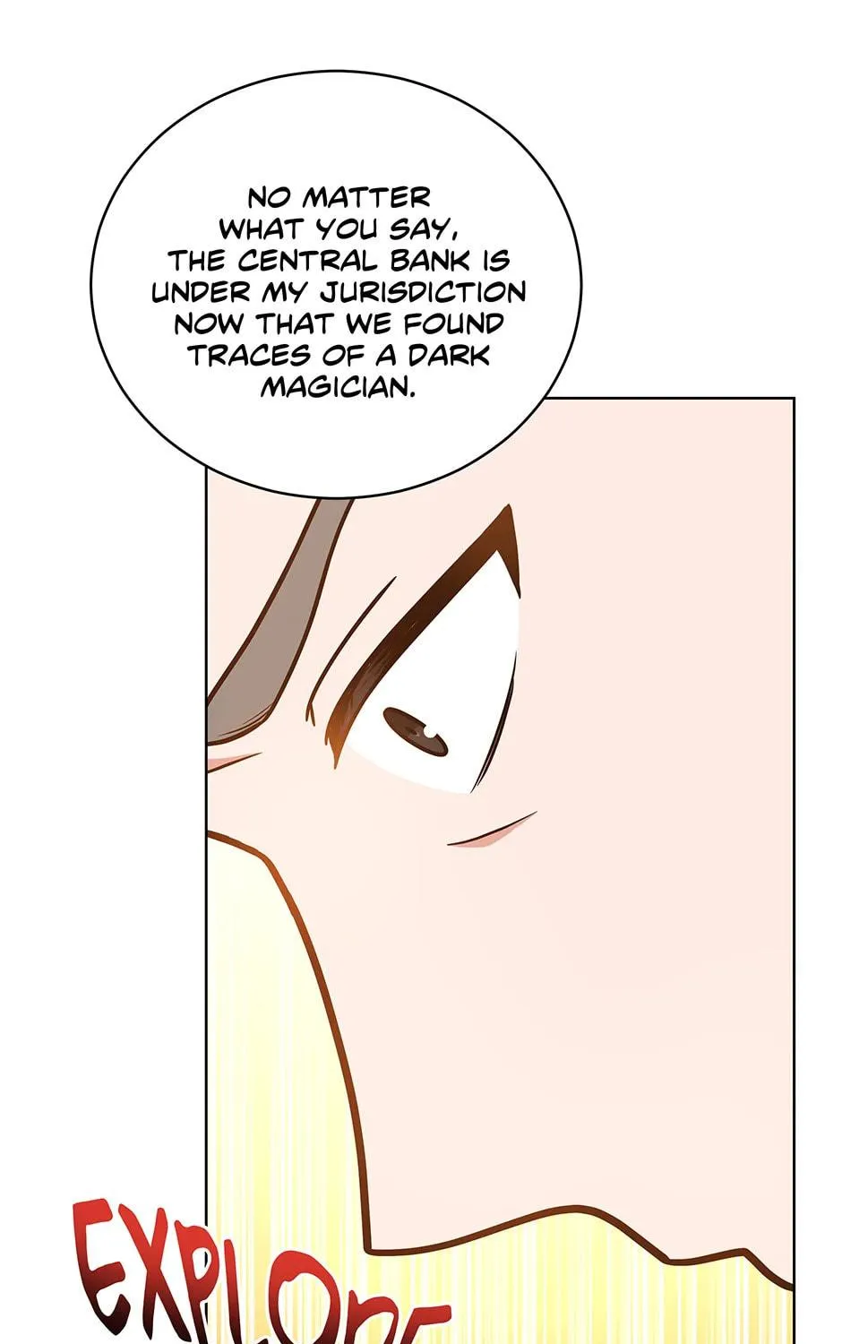 I Became the Daughter-in-Law of the Righteous Mad Dog Chapter 28 page 95 - 