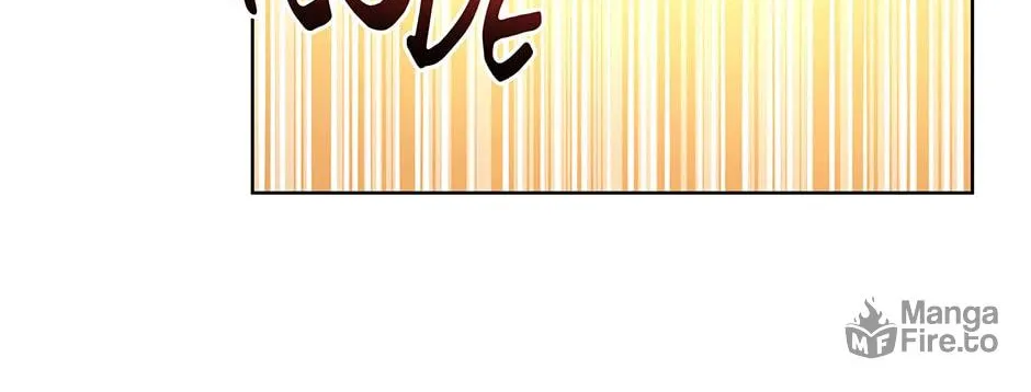 I Became the Daughter-in-Law of the Righteous Mad Dog Chapter 28 page 96 - 