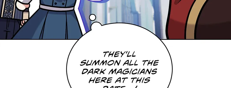 I Became the Daughter-in-Law of the Righteous Mad Dog Chapter 28 page 98 - 