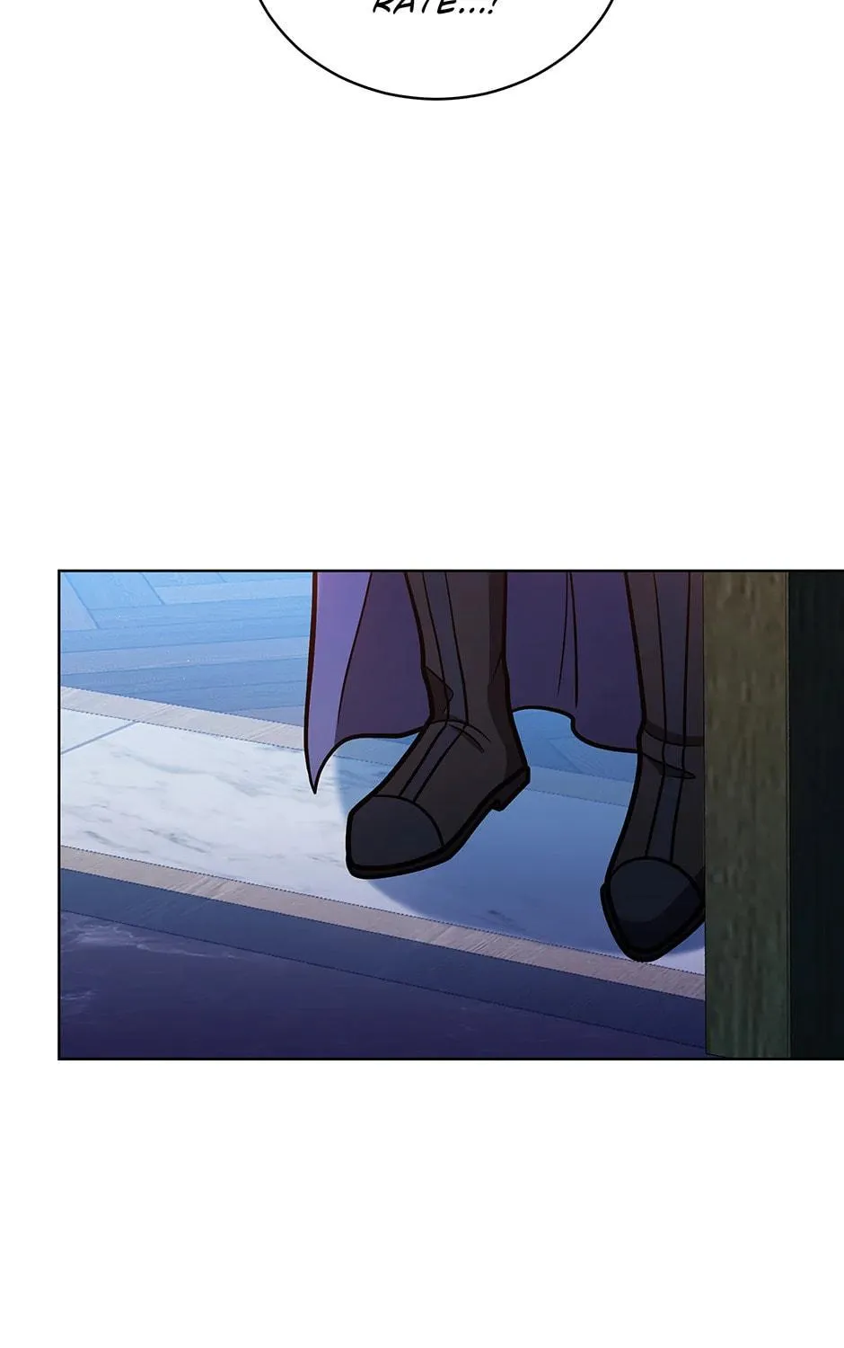 I Became the Daughter-in-Law of the Righteous Mad Dog Chapter 28 page 99 - 