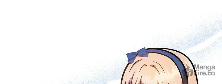 I Became the Daughter-in-Law of the Righteous Mad Dog Chapter 28 page 100 - 