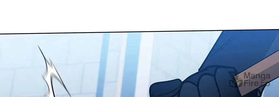 I Became the Daughter-in-Law of the Righteous Mad Dog Chapter 29 page 102 - 