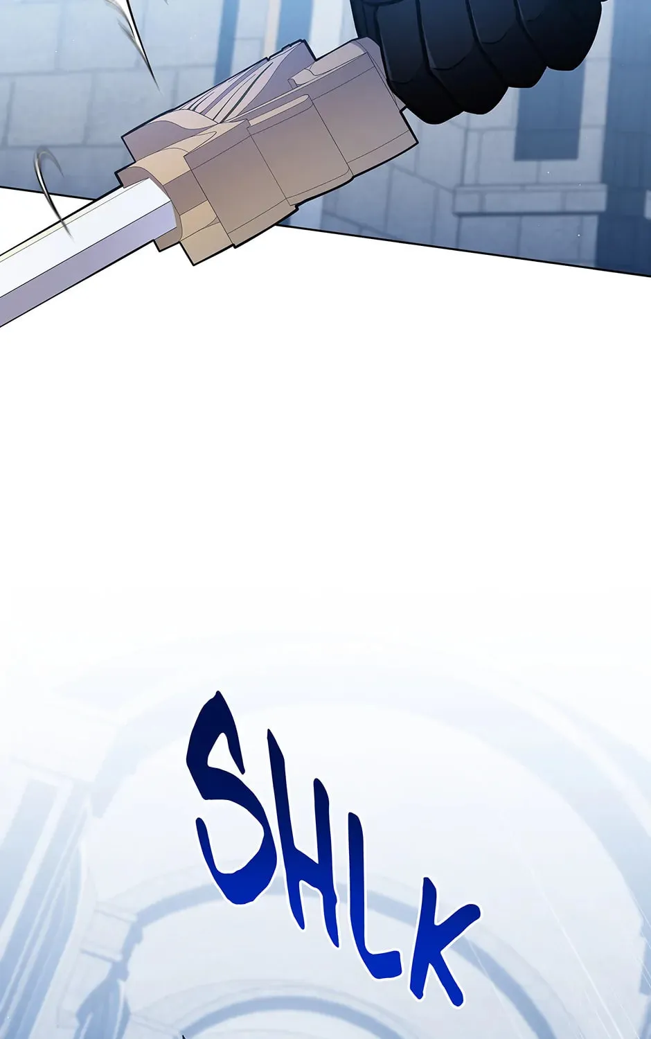 I Became the Daughter-in-Law of the Righteous Mad Dog Chapter 29 page 103 - 