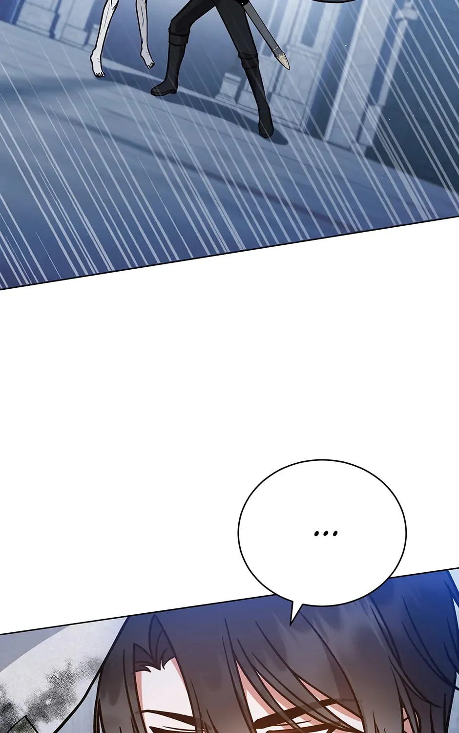 I Became the Daughter-in-Law of the Righteous Mad Dog Chapter 29 page 105 - 