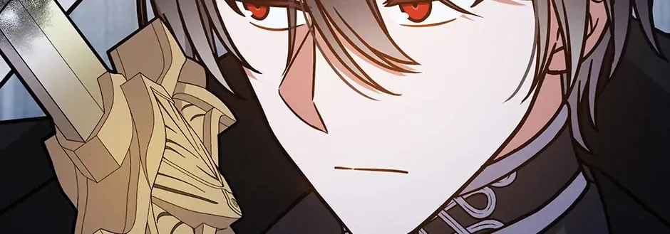 I Became the Daughter-in-Law of the Righteous Mad Dog Chapter 29 page 106 - 