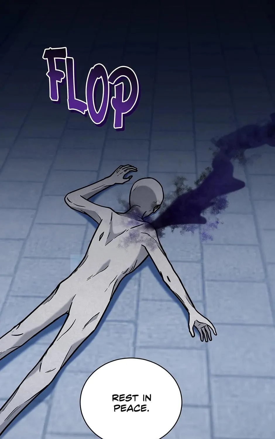 I Became the Daughter-in-Law of the Righteous Mad Dog Chapter 29 page 109 - 