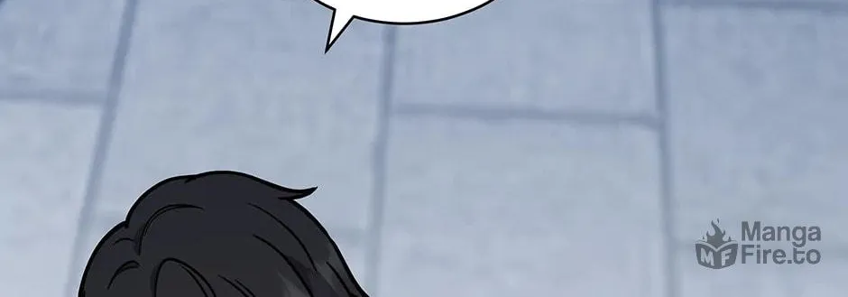 I Became the Daughter-in-Law of the Righteous Mad Dog Chapter 29 page 110 - 