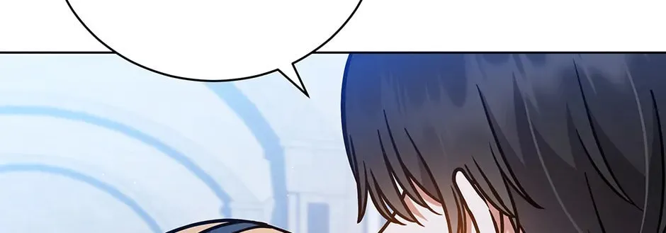 I Became the Daughter-in-Law of the Righteous Mad Dog Chapter 29 page 112 - 