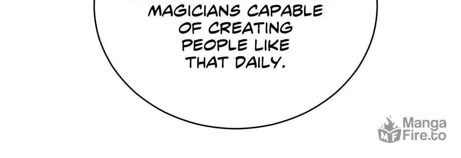I Became the Daughter-in-Law of the Righteous Mad Dog Chapter 29 page 114 - 