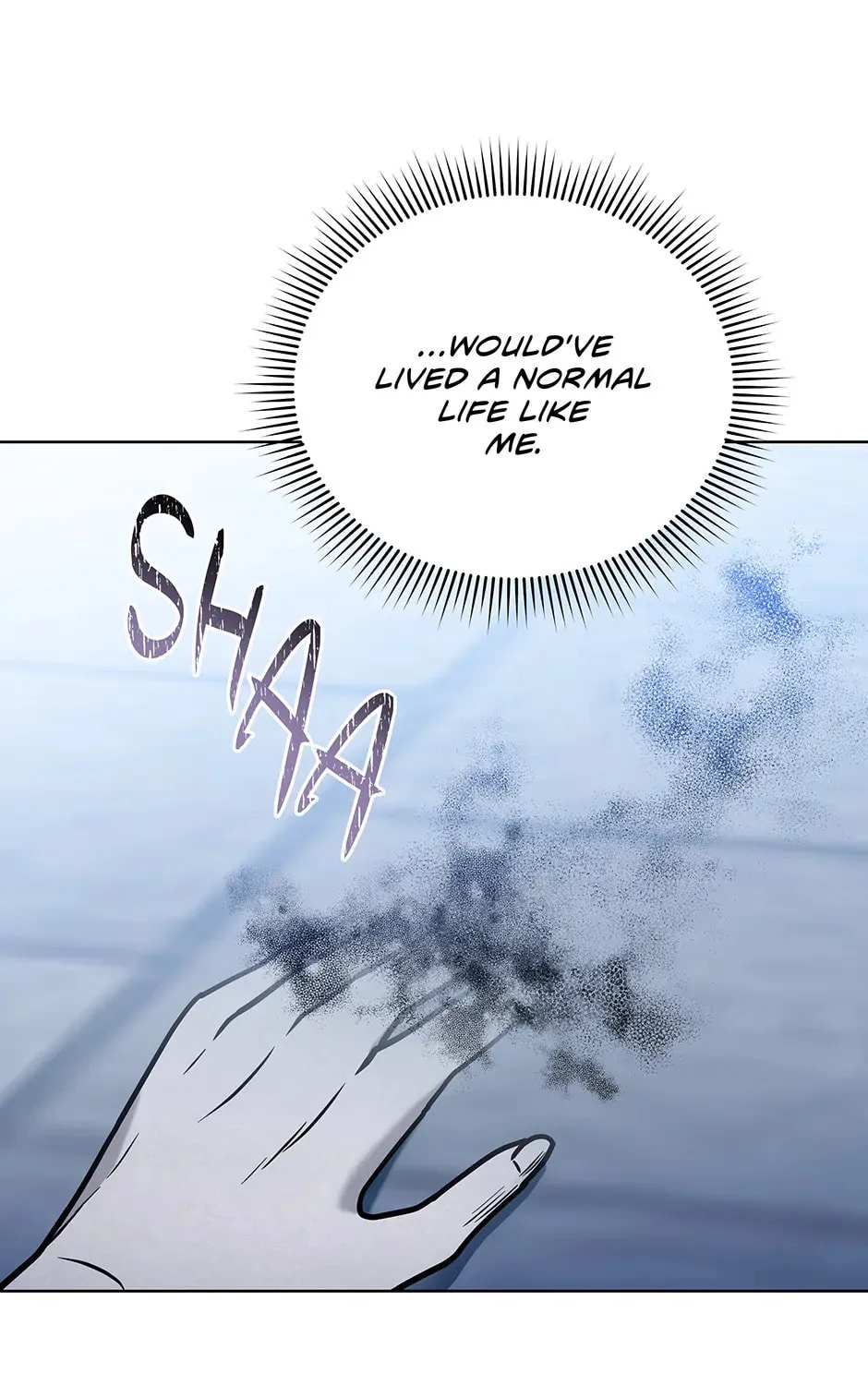 I Became the Daughter-in-Law of the Righteous Mad Dog Chapter 29 page 115 - 