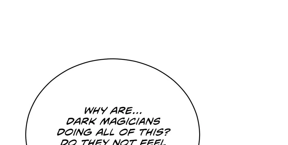 I Became the Daughter-in-Law of the Righteous Mad Dog Chapter 29 page 116 - 