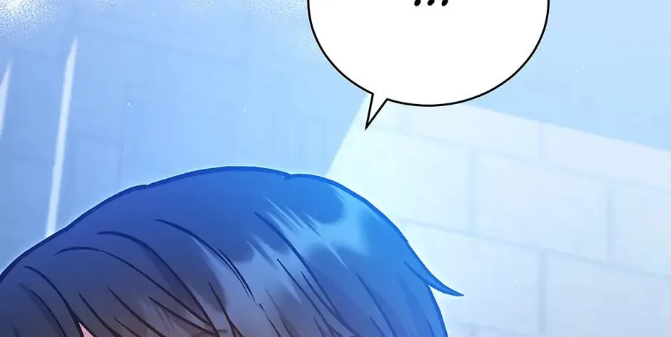 I Became the Daughter-in-Law of the Righteous Mad Dog Chapter 29 page 118 - 