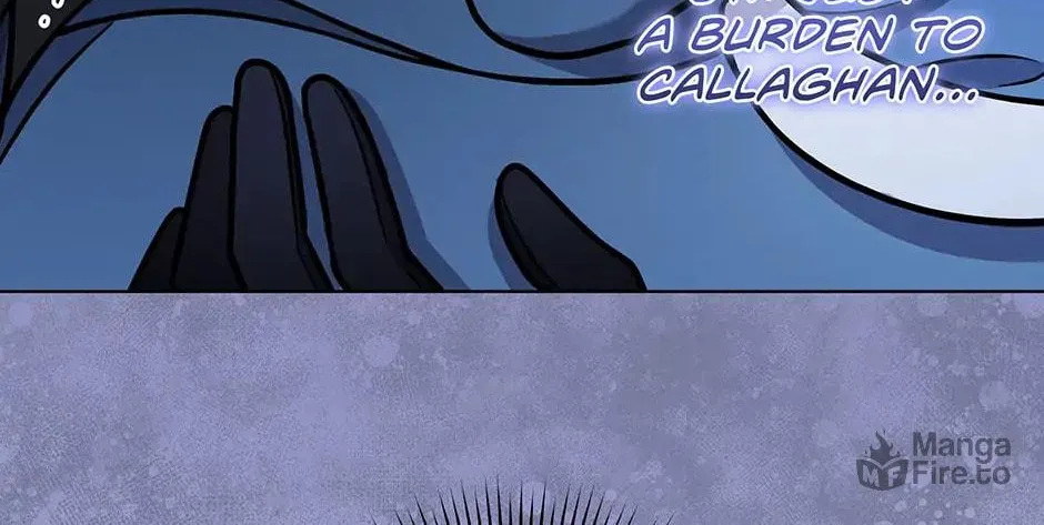 I Became the Daughter-in-Law of the Righteous Mad Dog Chapter 29 page 120 - 