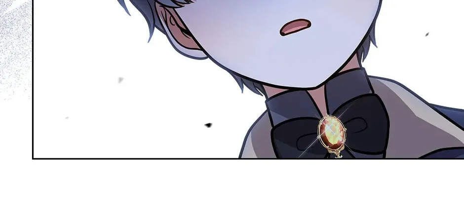 I Became the Daughter-in-Law of the Righteous Mad Dog Chapter 29 page 14 - 