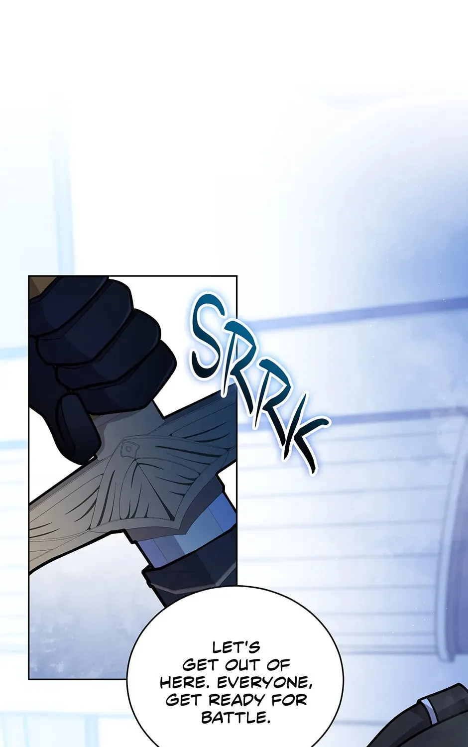 I Became the Daughter-in-Law of the Righteous Mad Dog Chapter 29 page 15 - 