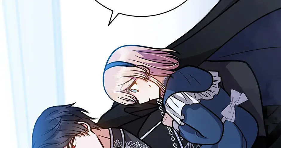 I Became the Daughter-in-Law of the Righteous Mad Dog Chapter 29 page 16 - 