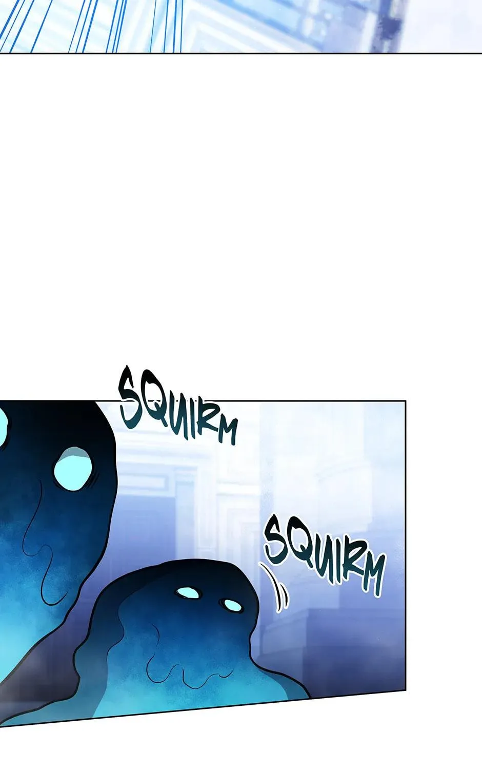 I Became the Daughter-in-Law of the Righteous Mad Dog Chapter 29 page 19 - 