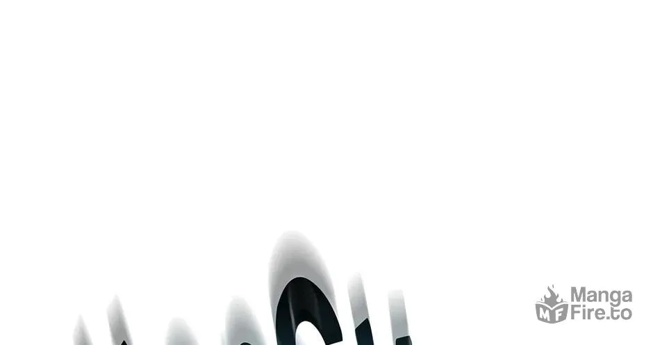 I Became the Daughter-in-Law of the Righteous Mad Dog Chapter 29 page 20 - 