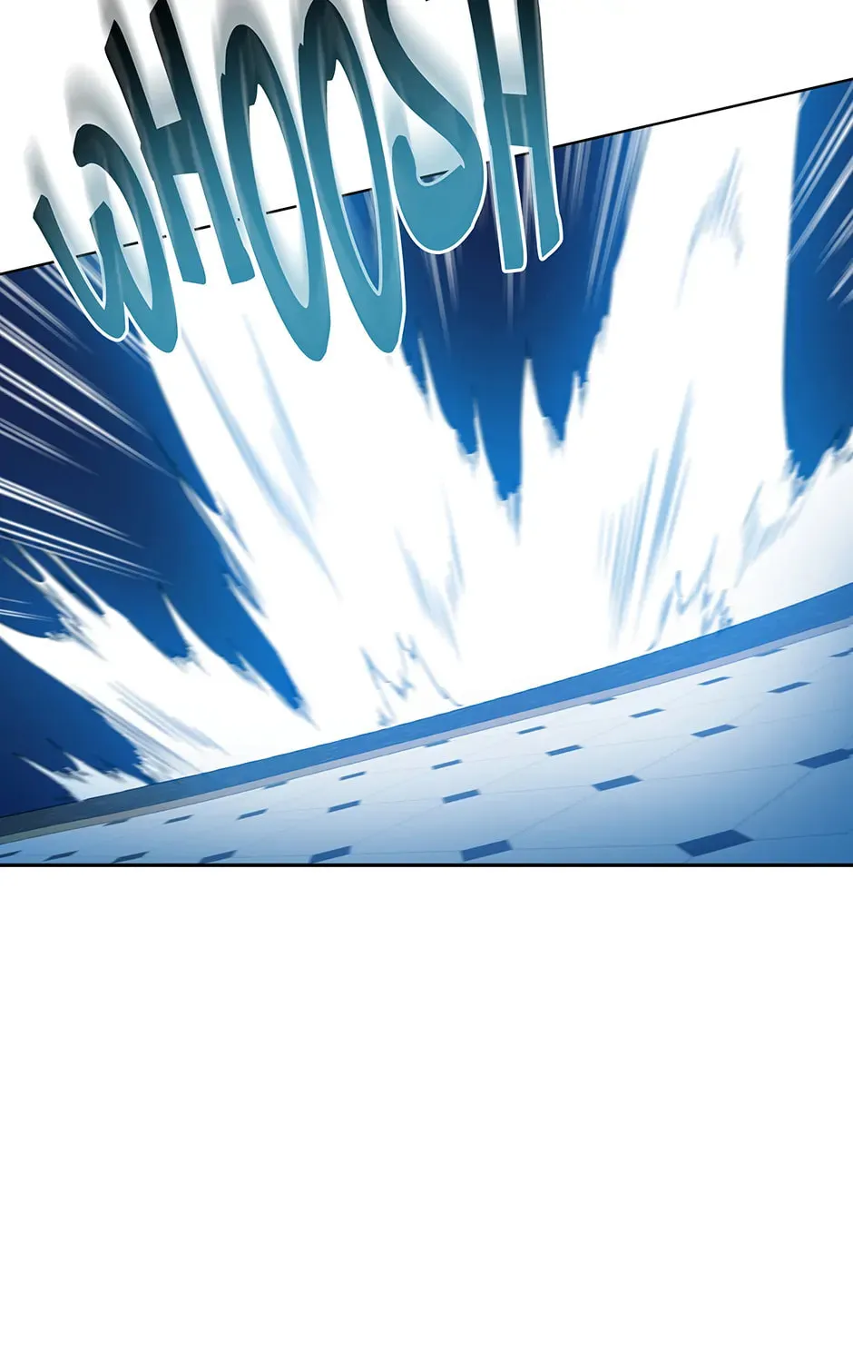 I Became the Daughter-in-Law of the Righteous Mad Dog Chapter 29 page 21 - 