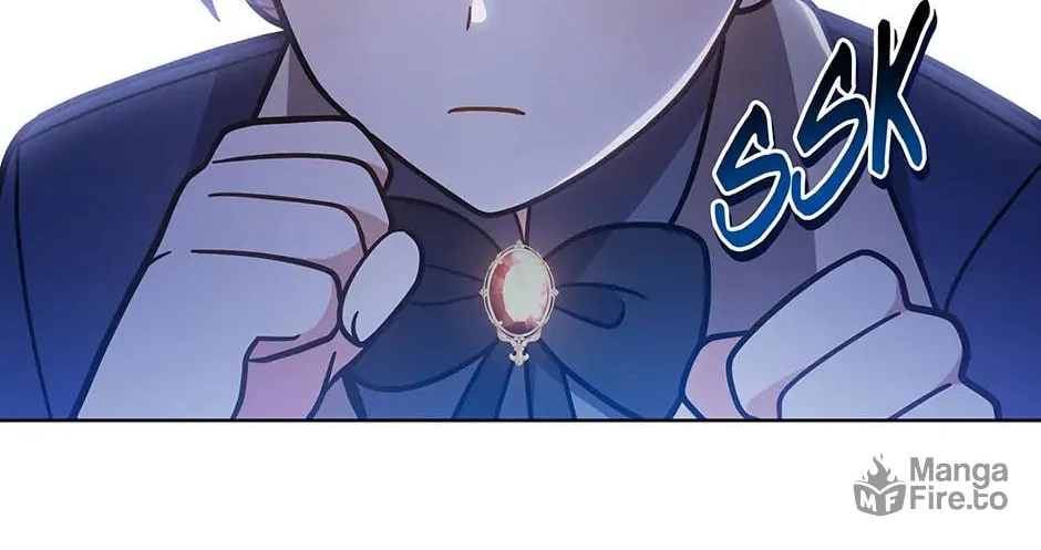 I Became the Daughter-in-Law of the Righteous Mad Dog Chapter 29 page 24 - 