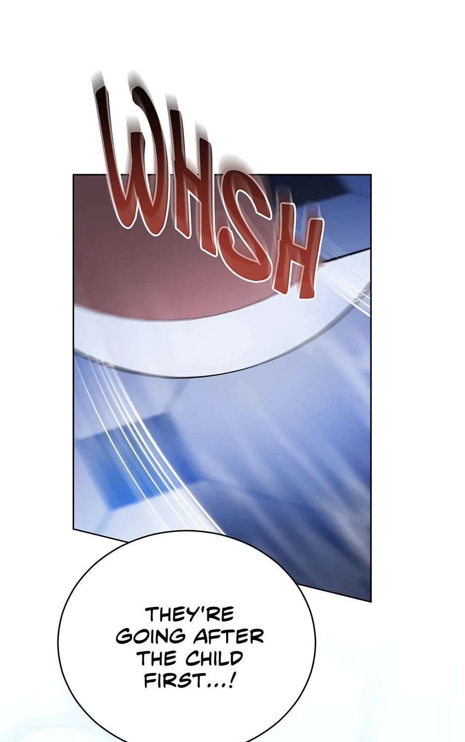 I Became the Daughter-in-Law of the Righteous Mad Dog Chapter 29 page 25 - 